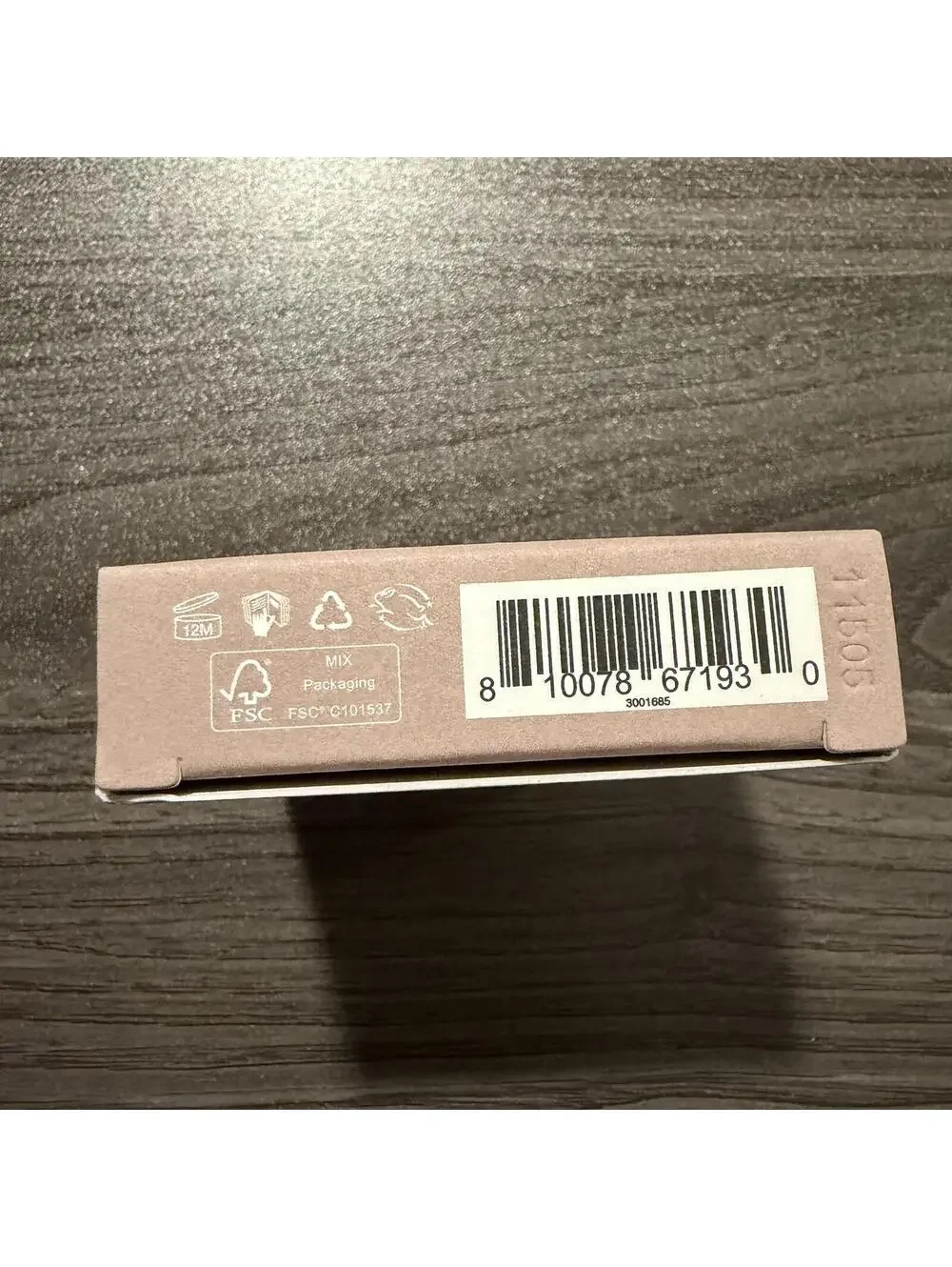 Rose Inc rose inc